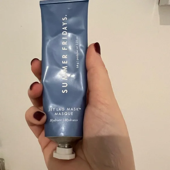 Sephora Favourites Beauty Set- Sol De Janeiro/Summer Fridays/Nudestix/ColorWow - Picture 7 of 9